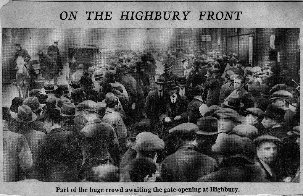 036b-1934-battle-of-highbury-027